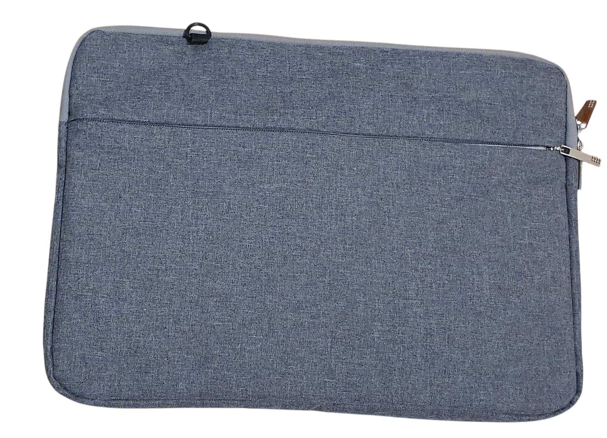 Etui pokrowiec na laptop tablet