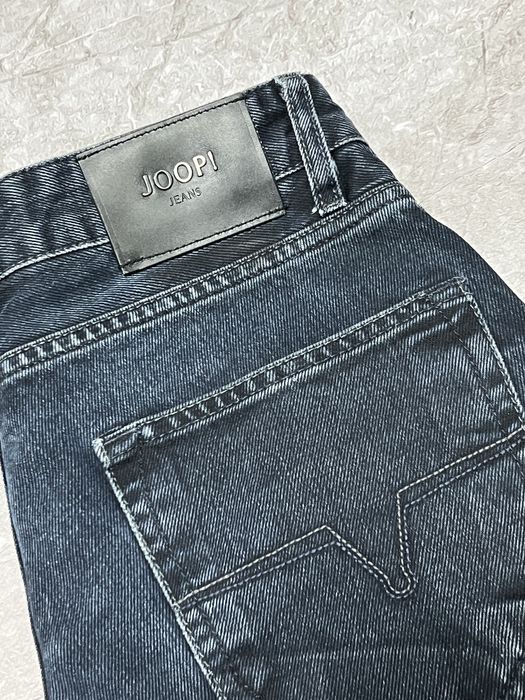 Джинси JOOP! (Оригінал)