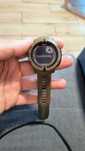 Garmin Instinct 2 Solar Tactical Edition