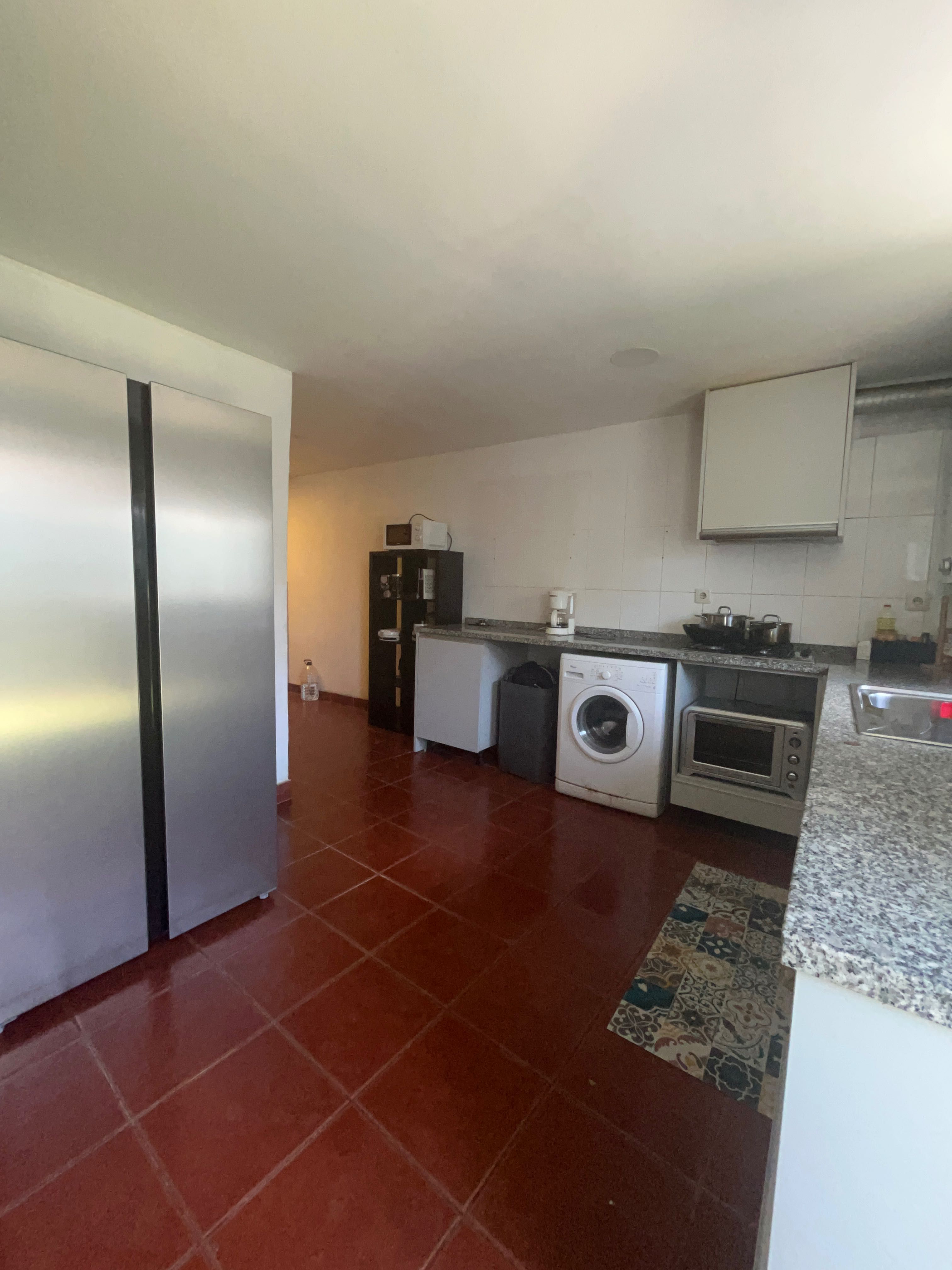 Limpezas de casas ,apartamento e escritórios