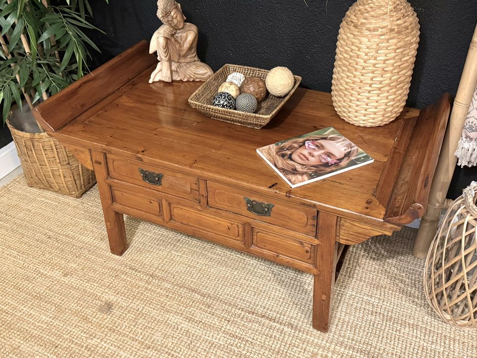 altar, consola, aparador, movel tv, mesa, oriental, rustico