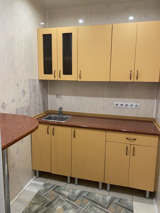 Без комісіі агентства. Оренда приміщення 3 кабінети + приймальня.