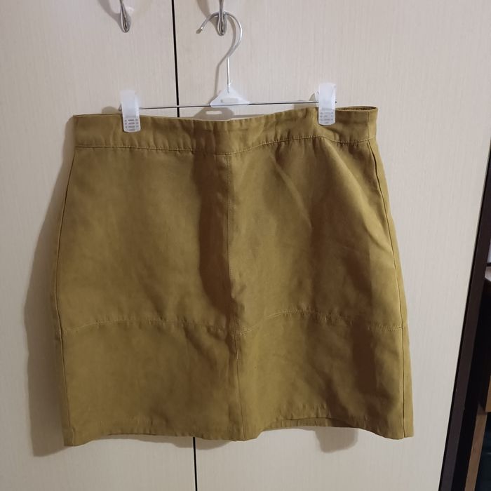 Юбки в хорошем состоянии