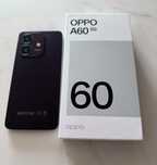 OPPO A60 5G nowy na gwaranacji z Orange