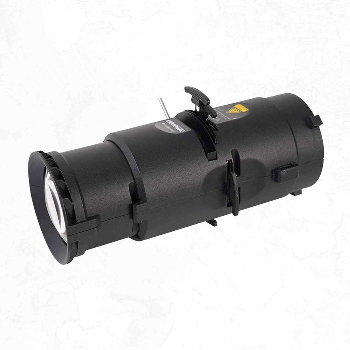 Модифікатор світла проекційна Aputure Spotlight SE 36° Lens Kit