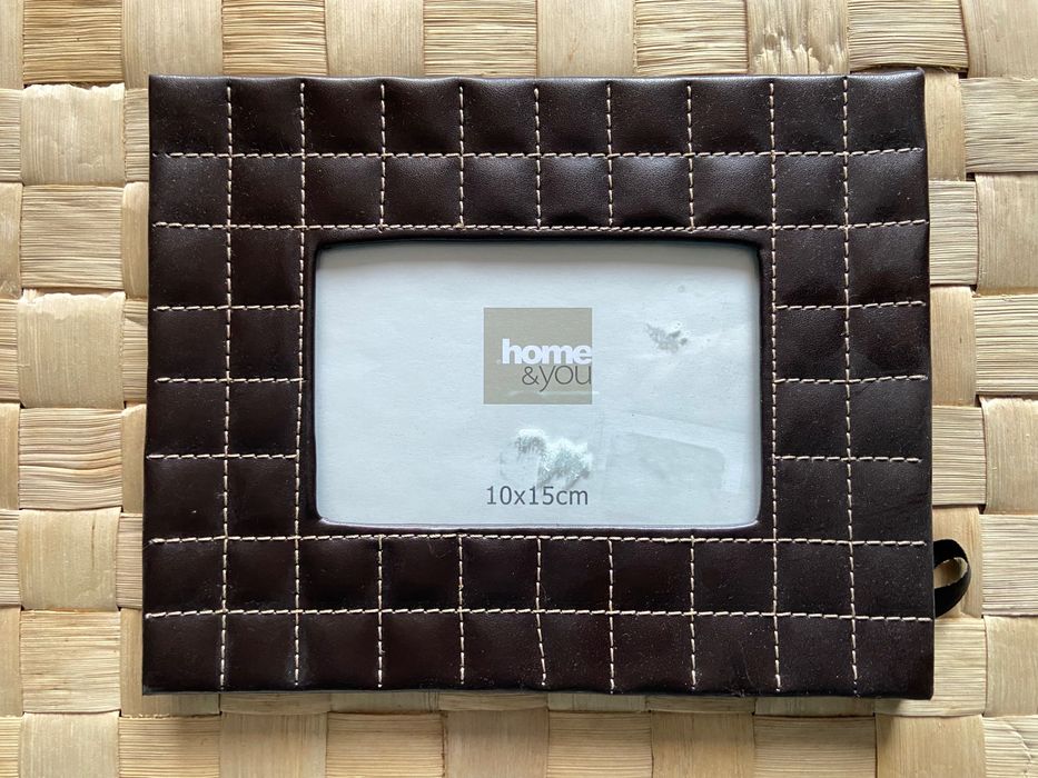 Ramka 10x15 Home and You