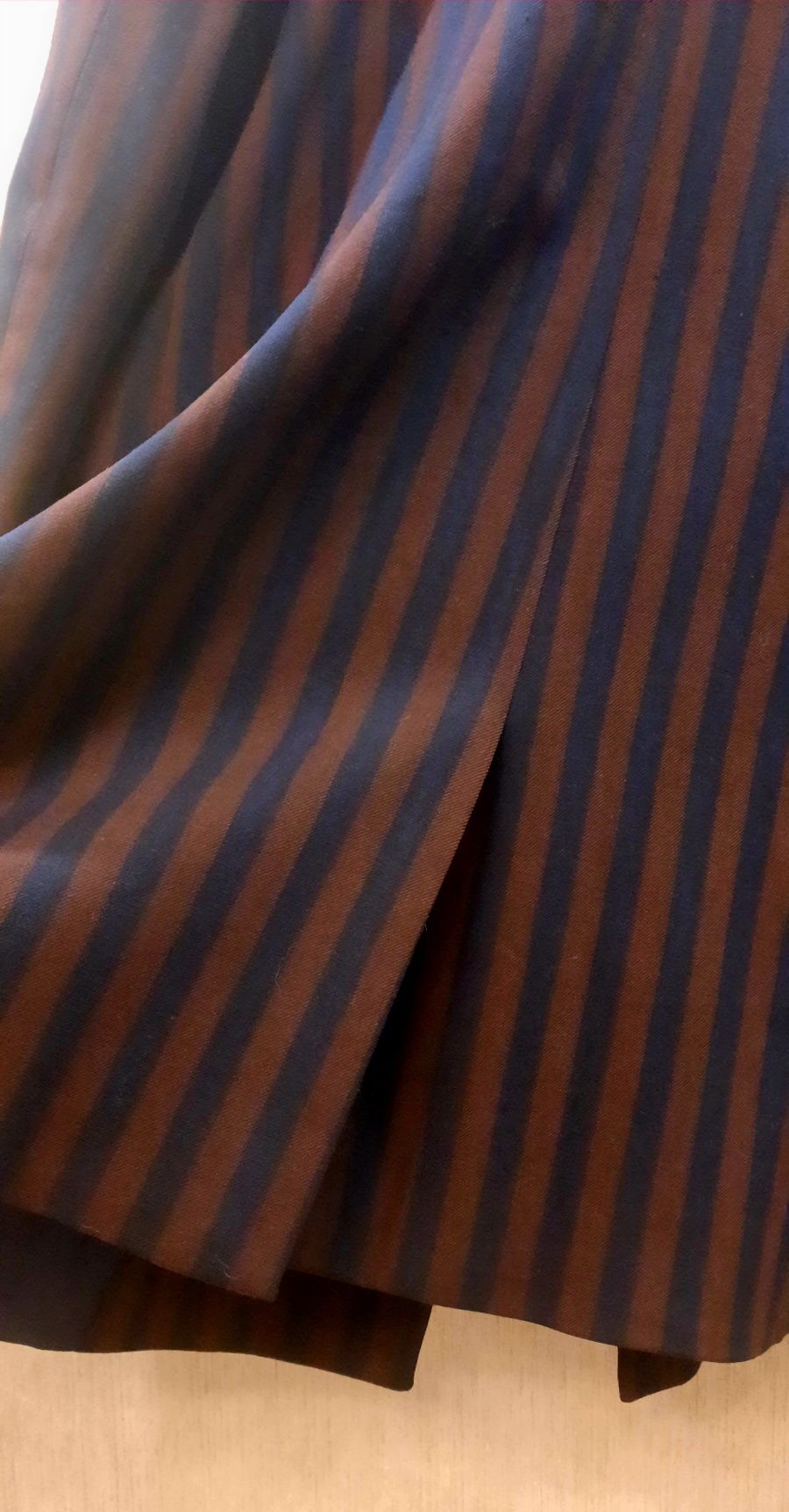 Продам пиджак H&M