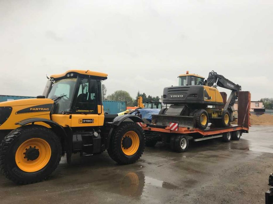 asfalt nawierzchnie asfaltowe roboty ziemne budowa dróg destrukt frez