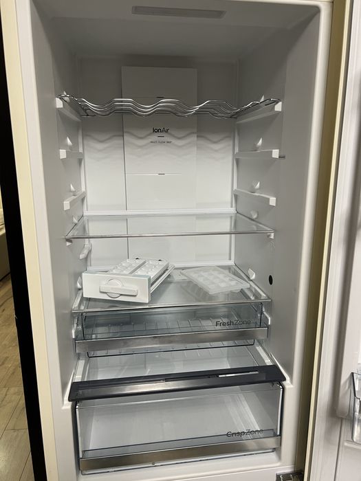 Холодильник Gorenje, в идельном состоянии