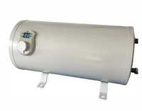 Boiler 12v/200W 6L e 10L