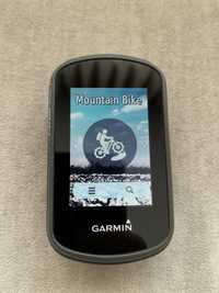 Garmin etrex touch 35