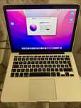 Vendo ou troco macbook bateria praticamente nova