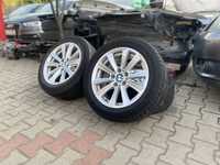 AluFelgi BMW 17 cali ,5x120 (F10/F11,F30/F31,E46,E36)!