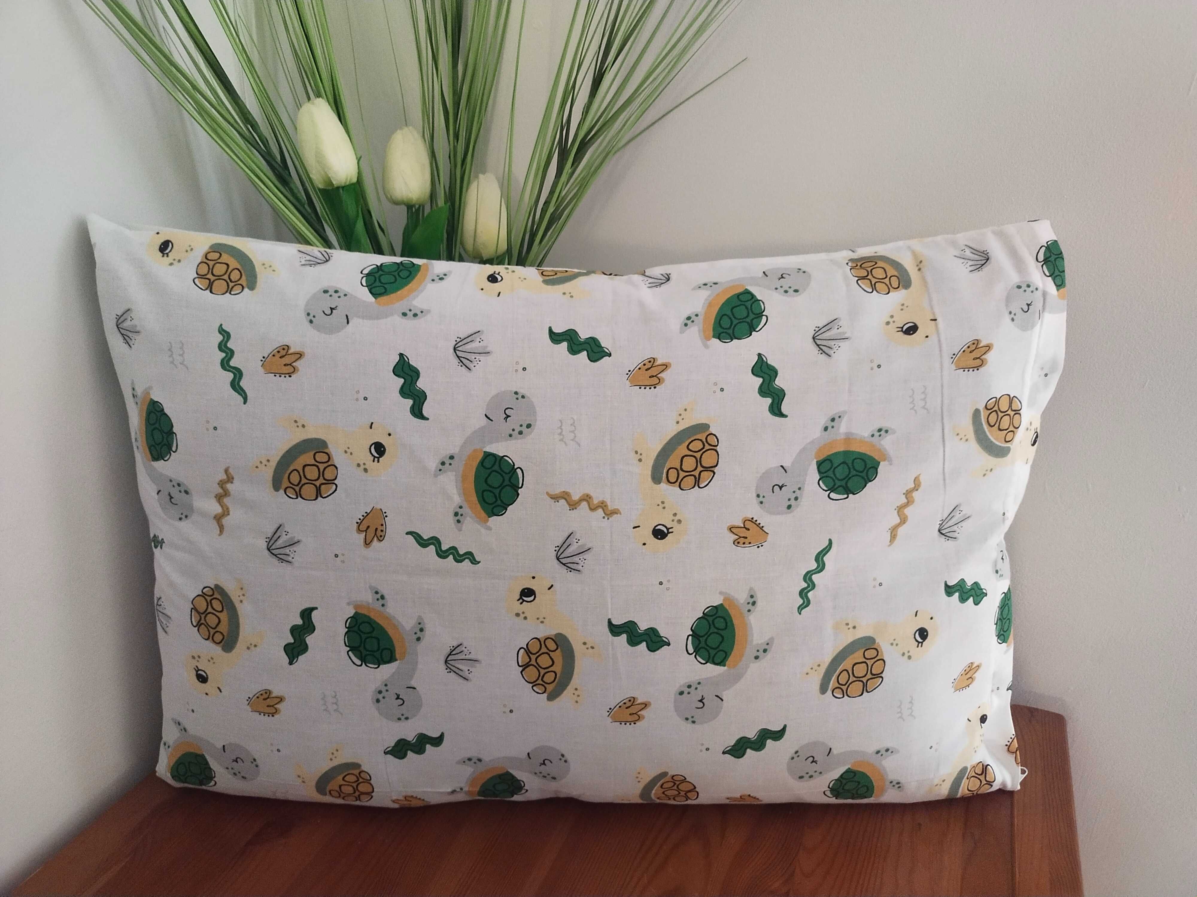 Poszewka 40 x 60