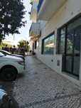 Loja, 90 m2, Falcões, Beja