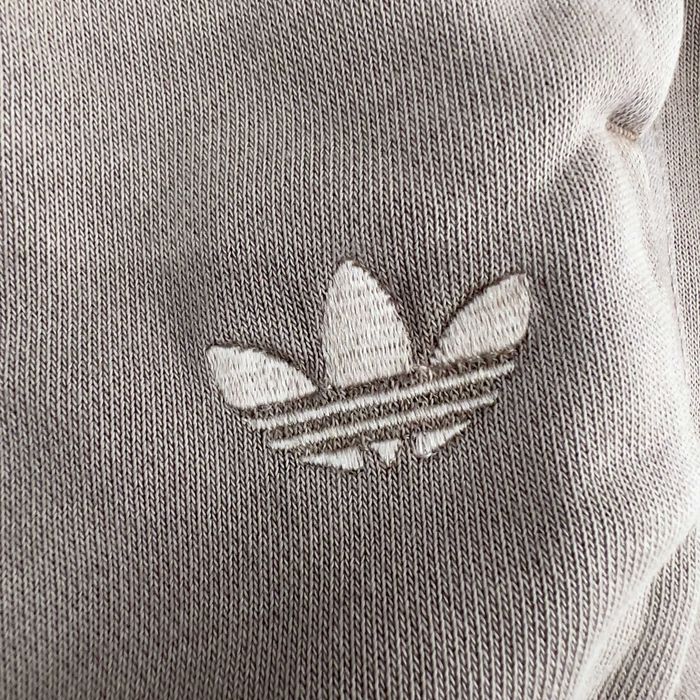 adidas Jogger Pant IP7139 dresy rozmiar M