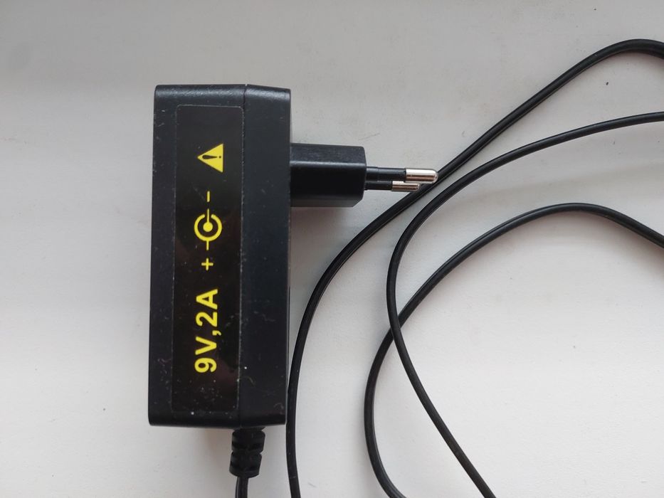 Mooer groove loop - Педаль з ефектами для електрогітари ( лупер+драм )