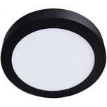 Lampa natynkowa czarna 18W barwa 3800K Greenlux  5szt