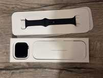 Apple Watch SE 2 44mm