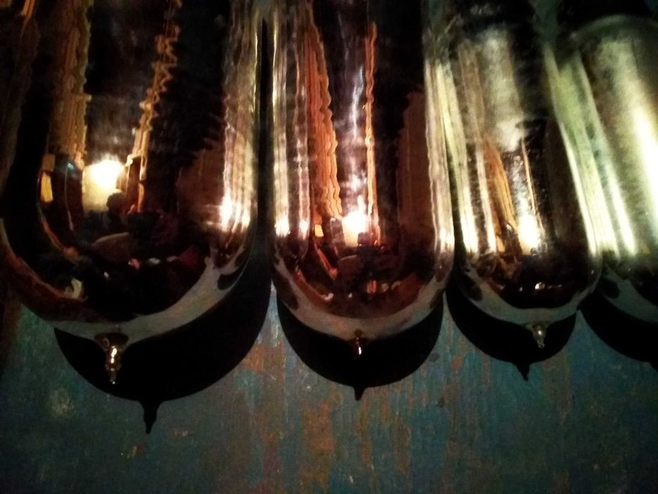 колби 0,25, 0,5, 1 литр