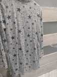Sprzedam sweter damski stylowy
