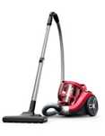 Aspirador sem Saco Rowenta Compact Power XXL RO4B13 | 75 dB | 2.5 L