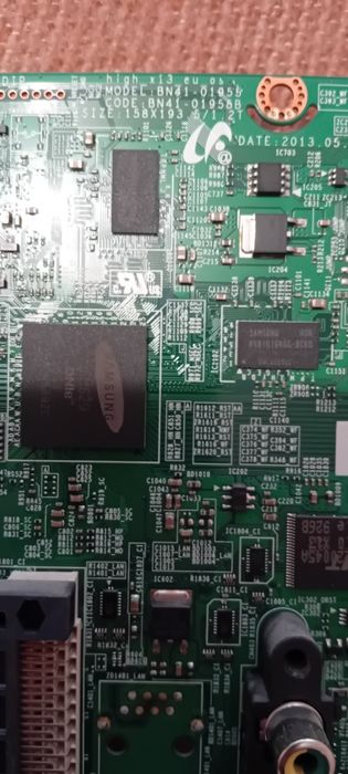 Продам матплиту блокживлення