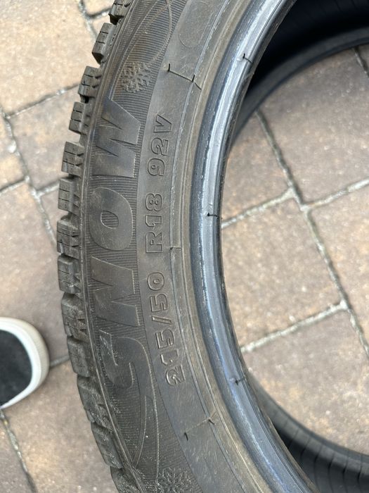 Felga aluminiowa orginalna Toyota Yaris Cross