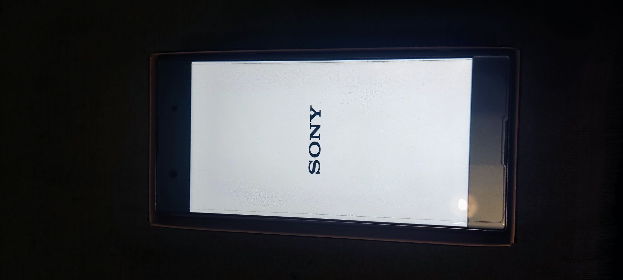 Sony Xperia XA1   3/32  G3412