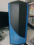Obudowa Shark Gaming(NZXT)