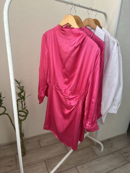 Сукня Luminа Італія нова з біркою