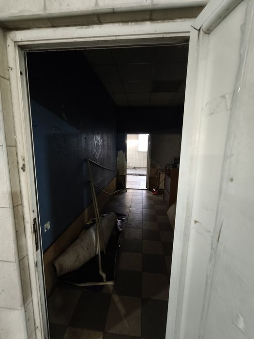 Автомийка в оренда