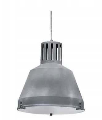Lampa wisząca INDUSTRIAL Nowodvorski