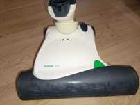 Szczotka vorwerk EB 370