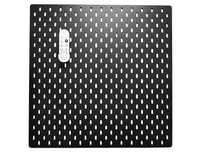 Uchwyt na pilota Google Chromecast do tablicy IKEA Skadis