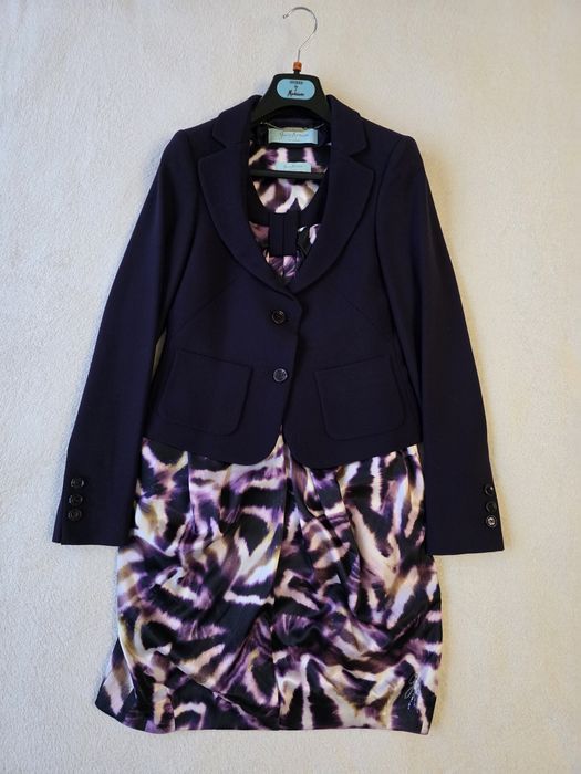 Костюм платье пиджак Guess by Marciano