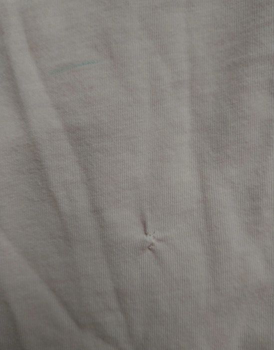 Paka ubrań 4 szt rozmiar XS, spódniczka,spodenki,koszulki