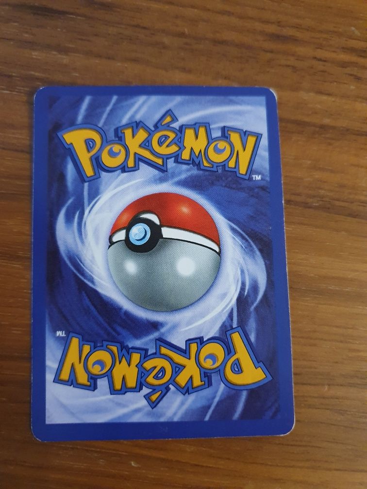 6 Kart pokemon Beedrill Eevee Nidoran Vulpix Wepinbel Computer Search