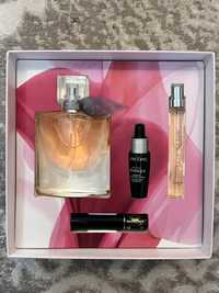 Lancome la vie est belle 50 ml zestaw