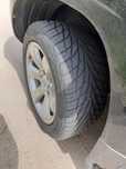 Продам диски 6*139,7 r20 toyota prado