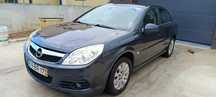 Opel Vectra 1.9 CDTi Elegance 150cv 2006