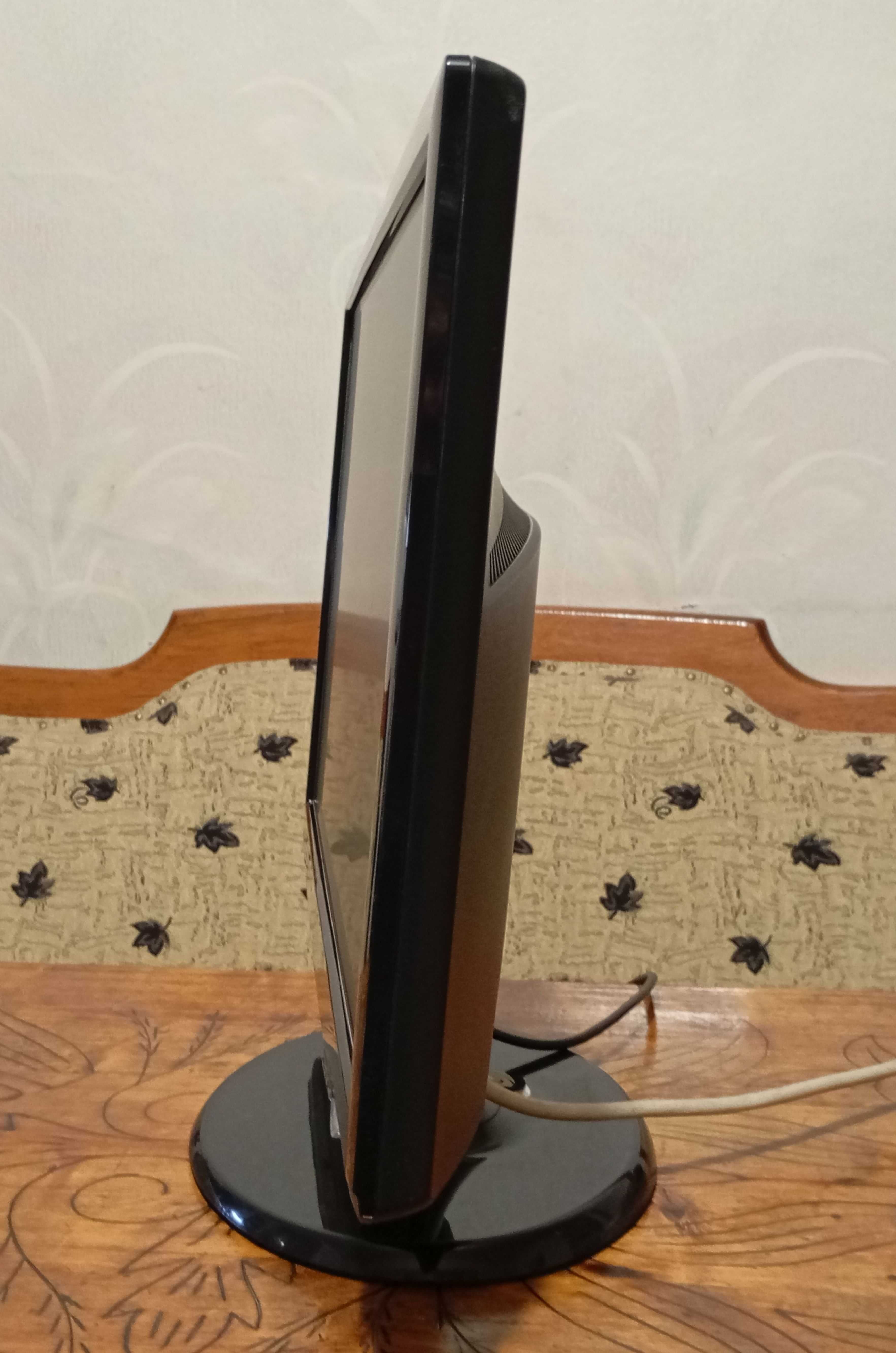 Монитор 22" LG - W2243S - FullHD - LED
