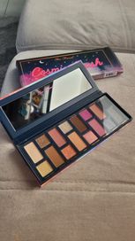 Nowa too faced cosmic crush oryginalna