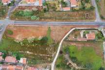 Terreno  para venda