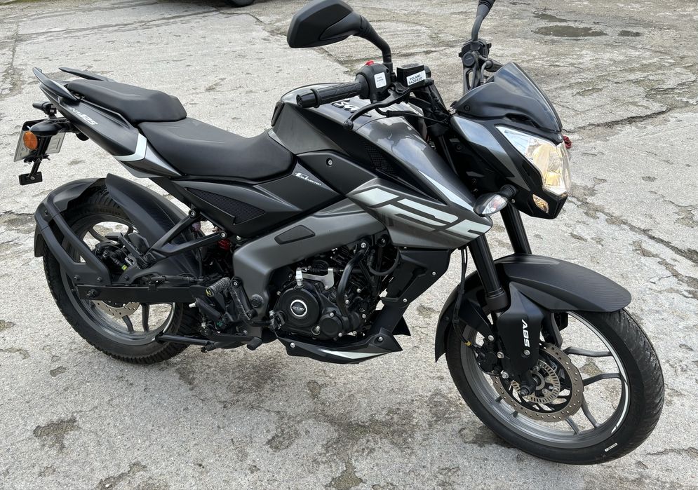 Ogłoszenia - Sprzedam, kupię na OLX.pl