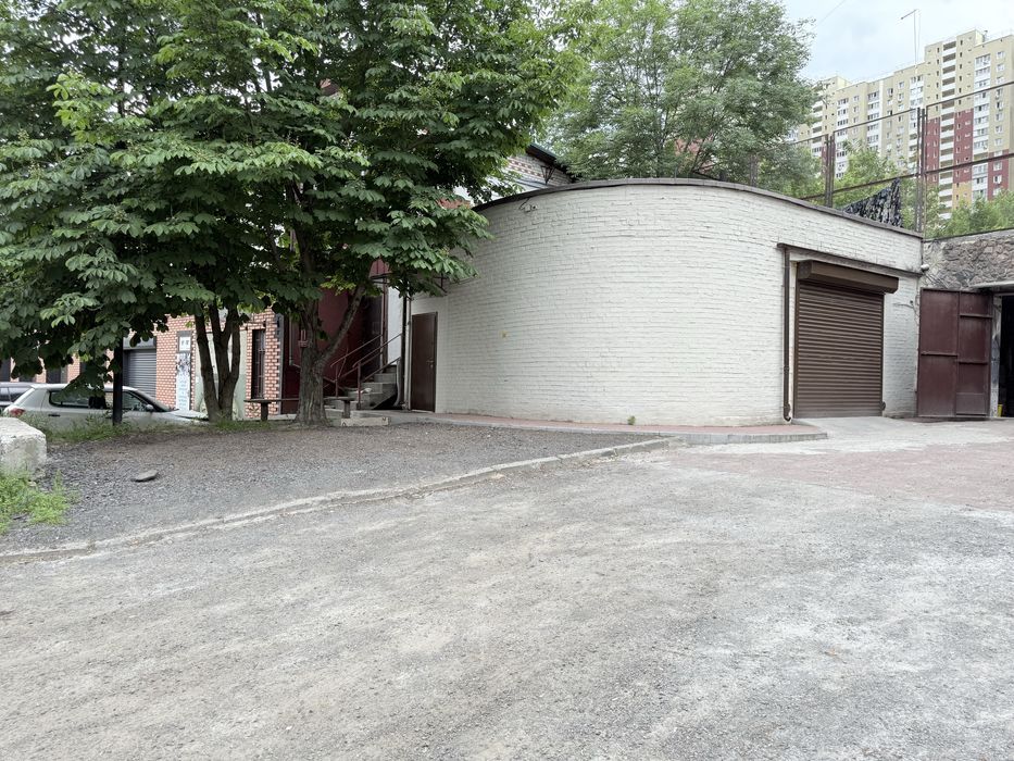 Продам автомойку-детейлинг