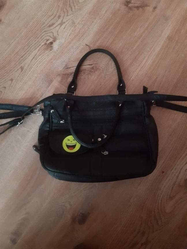 Pilne Sprzedam Tanie Rozne Super Torebki Od zaraz