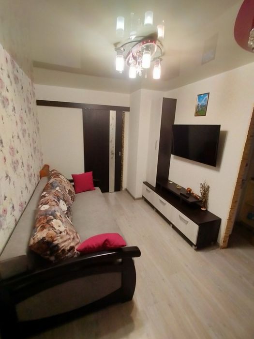 Здам в оренду 3-х кім квартиру