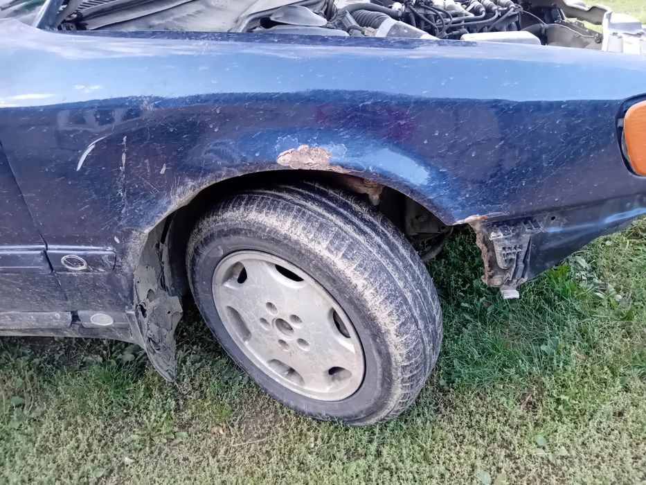 Продам Ауді 100 с4