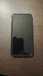Iphone 6s super stan